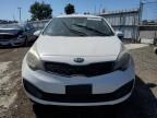 2013 KIA Rio LX