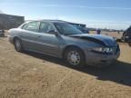 2005 Buick Lesabre Custom