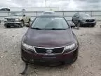 2011 KIA Forte EX