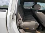 2004 Toyota Tundra Double Cab SR5