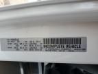 2020 Dodge RAM Promaster 3500 3500 Standard