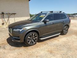 2018 Volvo XC90 T6 en venta en Tanner, AL