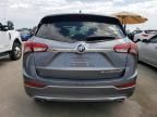 2020 Buick Envision Premium