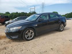 Ford Taurus sel Vehiculos salvage en venta: 2014 Ford Taurus SEL