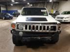 2007 Hummer H3