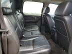 2008 Chevrolet Avalanche C1500