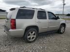 2007 Chevrolet Tahoe K1500