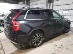 2016 Volvo XC90 T6