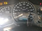 2001 Chevrolet Tahoe K1500