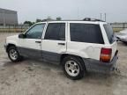 1997 Jeep Grand Cherokee Laredo