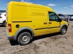 2013 Ford Transit Connect XL