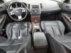 2007 Nissan Maxima SE