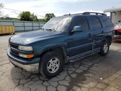 Run And Drives Cars for sale at auction: 2006 Chevrolet Tahoe K1500
