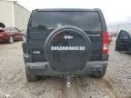 2006 Hummer H3