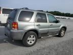 2007 Ford Escape XLT