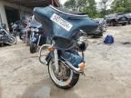 2001 Harley-Davidson Flhtcui