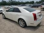 2009 Cadillac CTS HI Feature V6