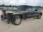 2009 GMC Sierra K1500 SLT