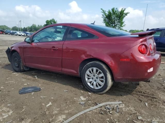 2009 Chevrolet Cobalt LT