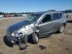 2011 Jeep Compass Sport