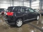 2013 GMC Terrain SLT