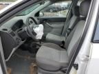 2007 Ford Focus ZX4