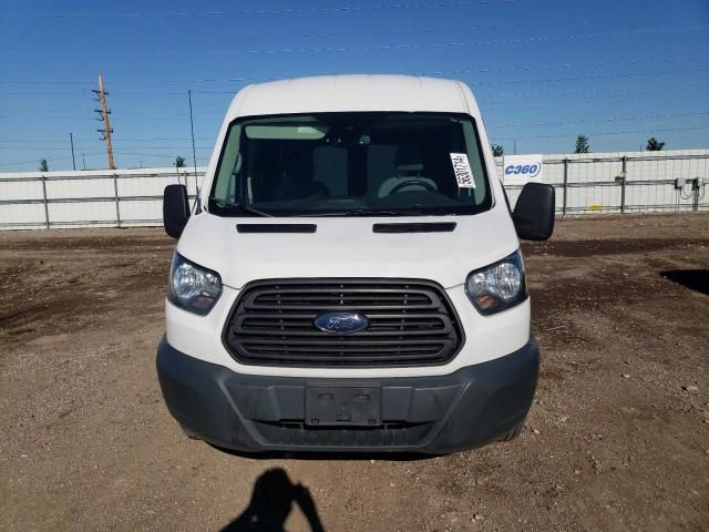 2016 Ford Transit T-350