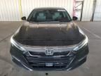 2018 Honda Accord Hybrid EXL