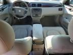 2011 Buick Lucerne CXL