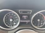 2013 Mercedes-Benz ML 350 4matic