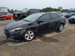 Run And Drives Cars for sale at auction: 2015 Dodge Dart SXT
