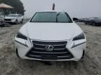 2016 Lexus NX 200T Base