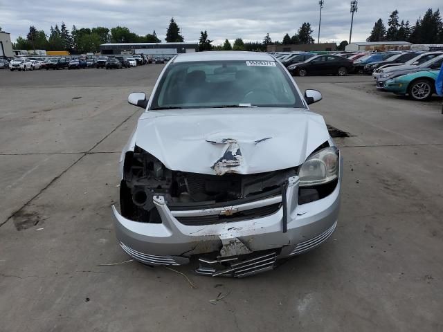 2010 Chevrolet Cobalt 2LT