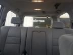 2008 Honda Pilot SE