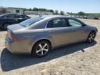 2011 Chevrolet Malibu 1LT