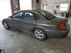 2005 Ford Taurus SE