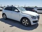 2012 Audi Q5 Premium Plus