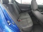 2013 Nissan Versa S