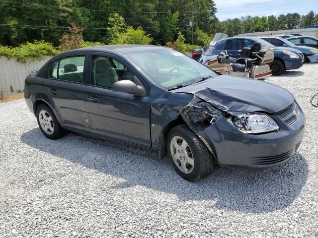 2008 Chevrolet Cobalt LT