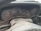 2004 Chevrolet Avalanche K1500