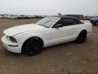 2005 Ford Mustang GT