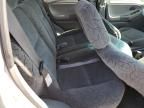 2004 Chevrolet Tracker LT