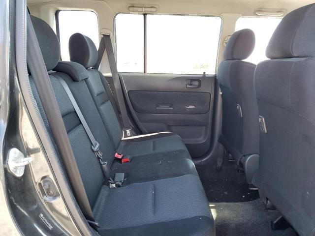 2006 Scion XB