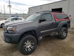 2013 Toyota Tacoma for sale in Jacksonville, FL