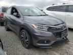 2020 Honda HR-V Sport