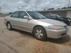 1999 Honda Accord EX