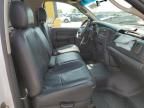 2003 Dodge RAM 1500 ST