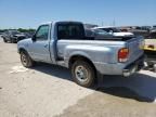 1998 Ford Ranger