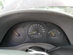 1997 Chevrolet Lumina Base