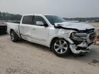 2022 Dodge RAM 1500 Limited